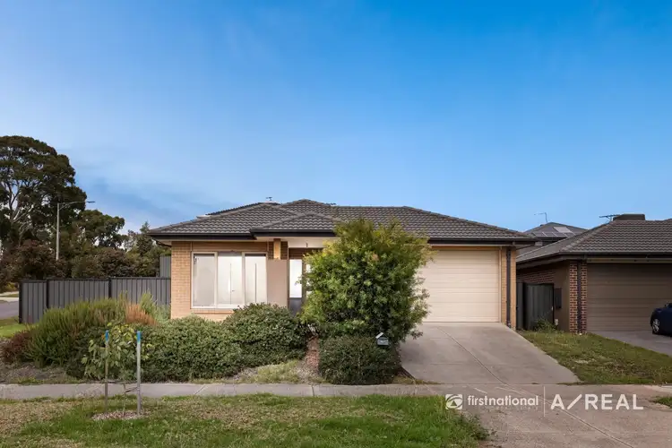 432 Masons Road