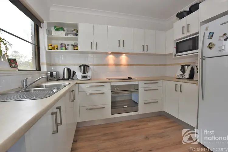 Fourth view of Homely unit listing, 5/4-6 Catherine Street, Tuncurry NSW 2428