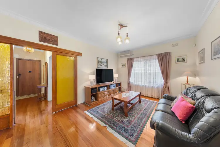 Second view of Homely house listing, 34 View Street, St Albans VIC 3021