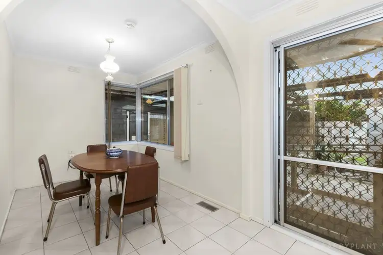 Sixth view of Homely house listing, 3 Beatrice Street, Noble Park VIC 3174