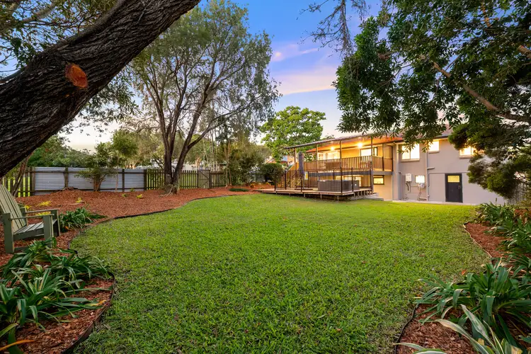 Fifth view of Homely house listing, 37 Long Street, Camp Hill QLD 4152
