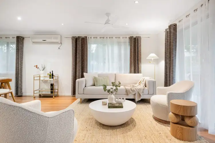 Sixth view of Homely house listing, 37 Long Street, Camp Hill QLD 4152