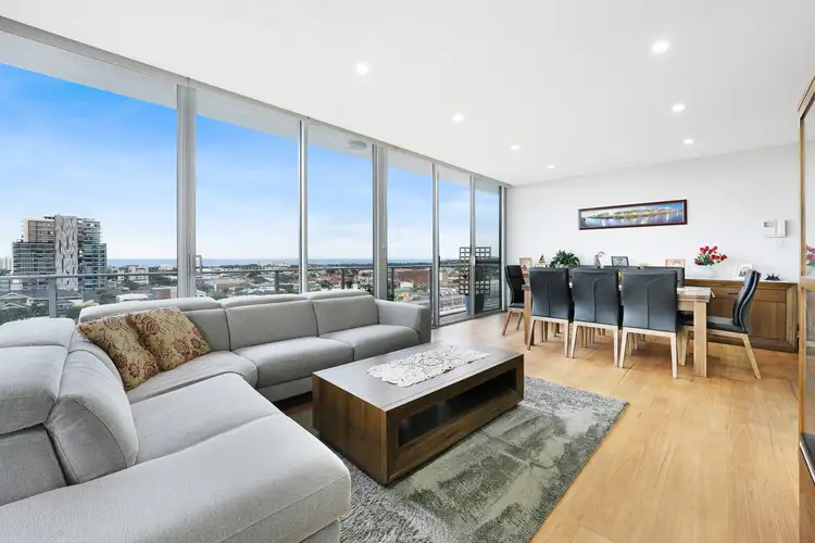 Main view of Homely unit listing, 159/22-32 Gladstone Avenue, Wollongong NSW 2500