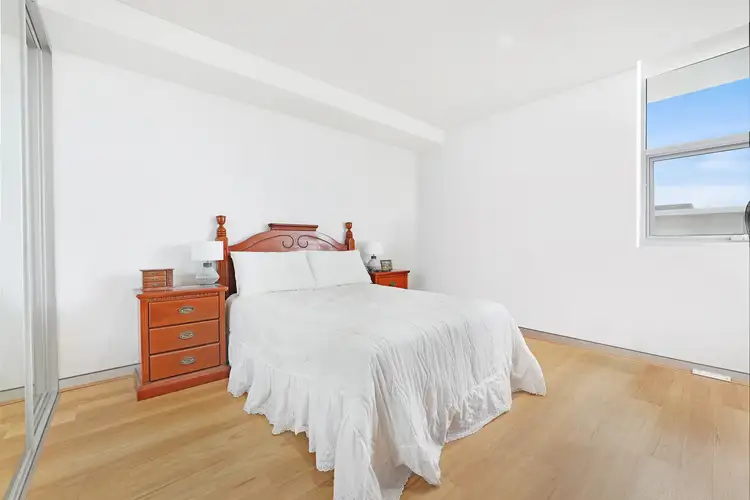 Fourth view of Homely unit listing, 159/22-32 Gladstone Avenue, Wollongong NSW 2500