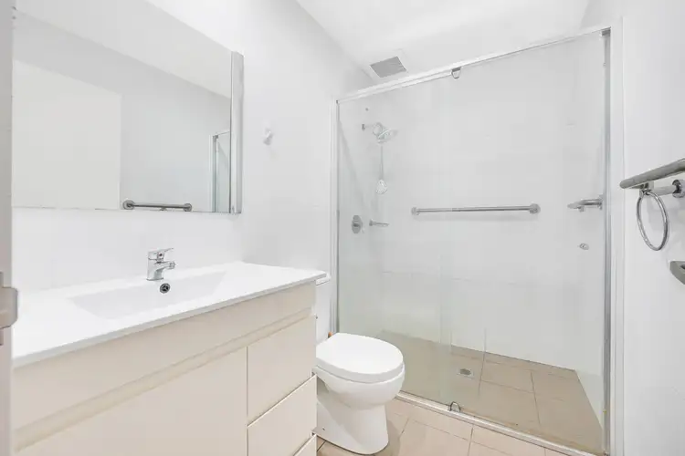 Sixth view of Homely unit listing, 159/22-32 Gladstone Avenue, Wollongong NSW 2500