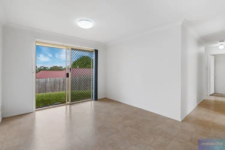 Sixth view of Homely house listing, 12 Sandra Ann Drive, Edens Landing QLD 4207
