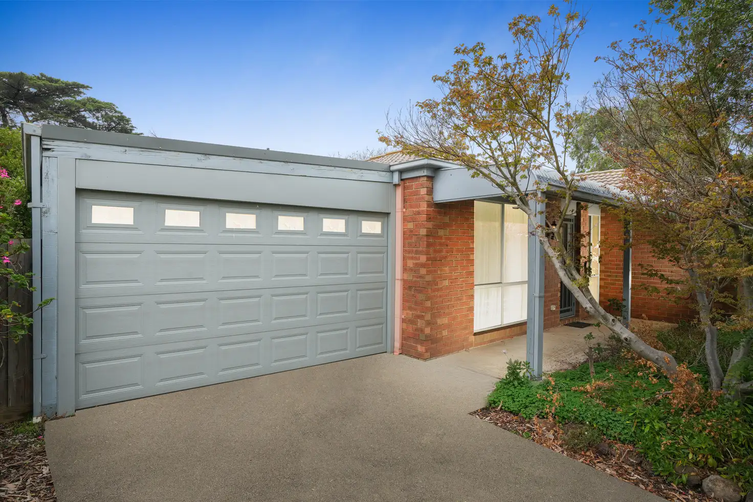 Main view of Homely house listing, 4 Carmarthen Close, Werribee VIC 3030
