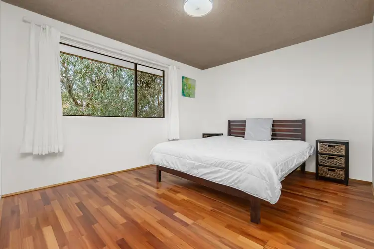 Fifth view of Homely apartment listing, 17/11 Nelson Street, Penshurst NSW 2222