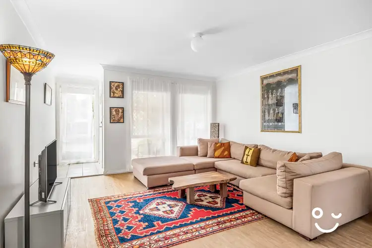 Fourth view of Homely townhouse listing, 7/17 Hopetoun Street, Woonona NSW 2517