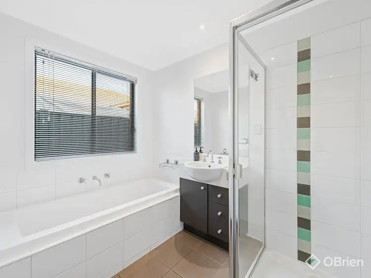 Sixth view of Homely house listing, 45 Oconnor Road, Deer Park VIC 3023