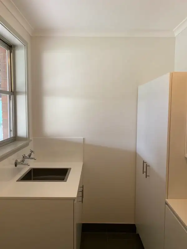 Third view of Homely house listing, 19 Woods Road, Yarrawonga VIC 3730