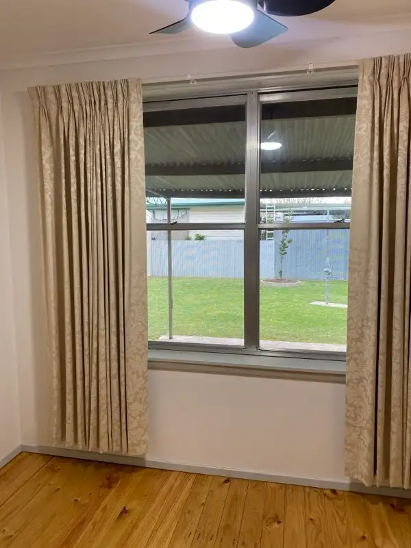Fifth view of Homely house listing, 19 Woods Road, Yarrawonga VIC 3730