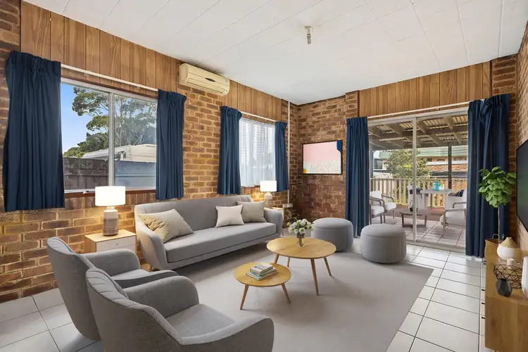 85 Bellambi Lane, Bellambi NSW 2518