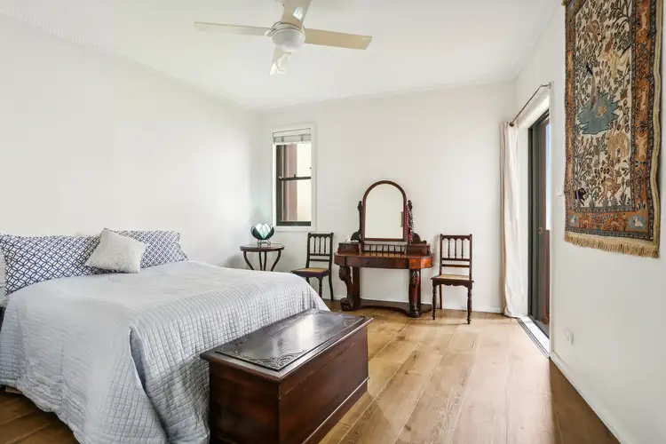 Fifth view of Homely townhouse listing, 3/3 Hutchinson Street, Annandale NSW 2038