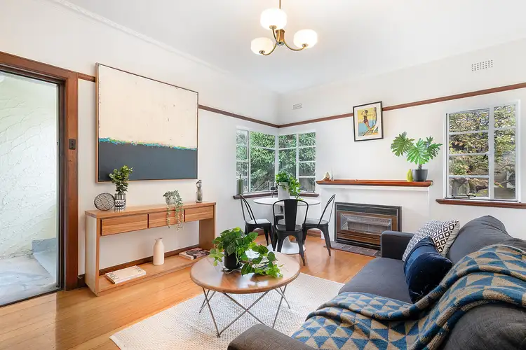 11/16 Charnwood Road, St Kilda VIC 3182