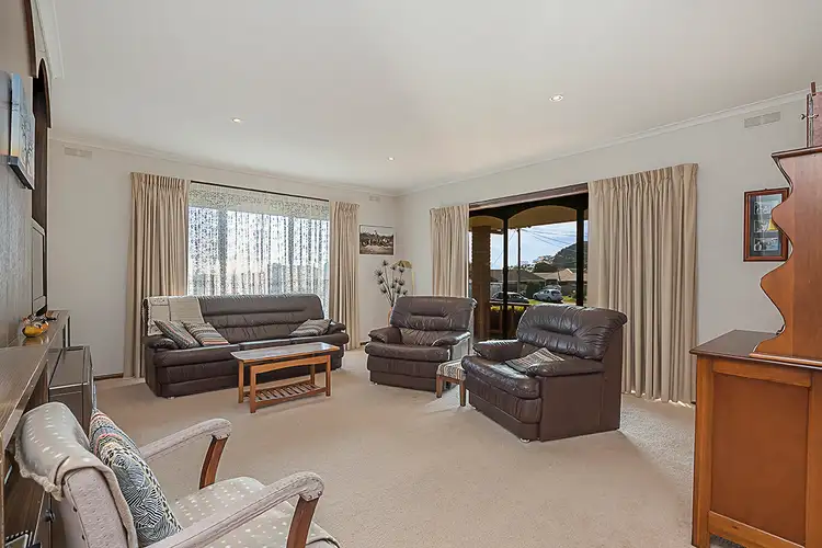 Third view of Homely house listing, 11 Tamora Crescent, Portland VIC 3305