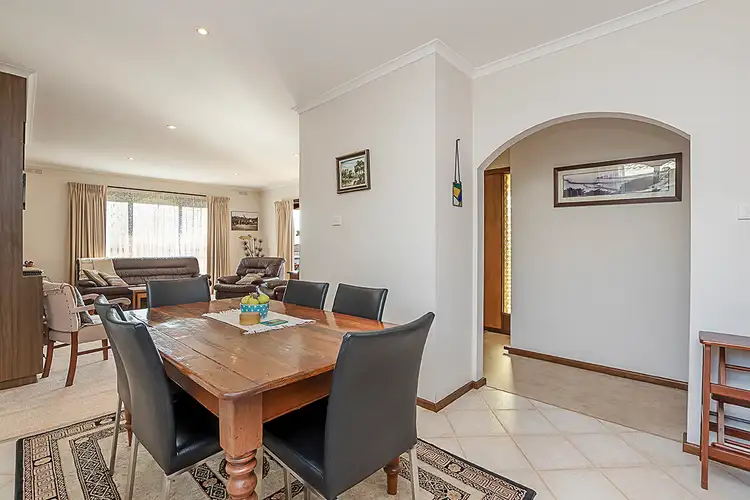 Fourth view of Homely house listing, 11 Tamora Crescent, Portland VIC 3305