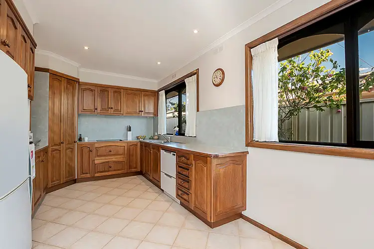 Fifth view of Homely house listing, 11 Tamora Crescent, Portland VIC 3305