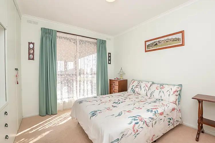 Sixth view of Homely house listing, 11 Tamora Crescent, Portland VIC 3305