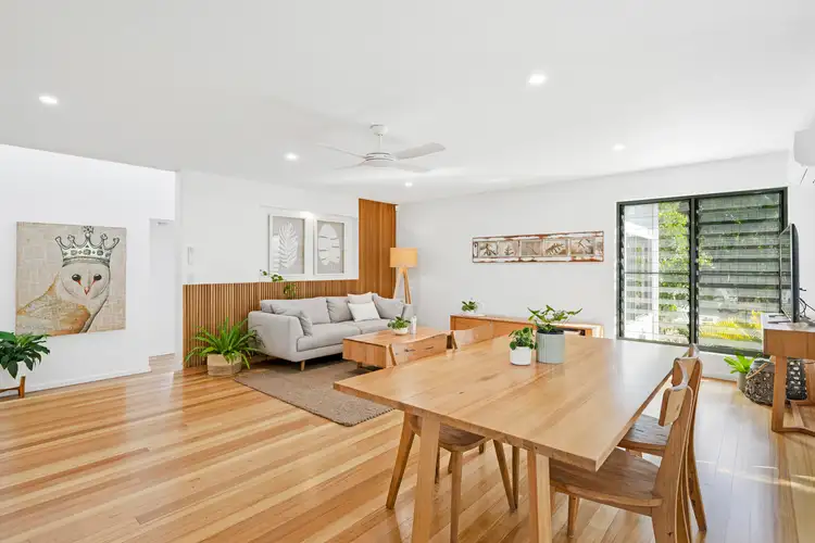 Fifth view of Homely house listing, 566 Casuarina Way, Casuarina NSW 2487