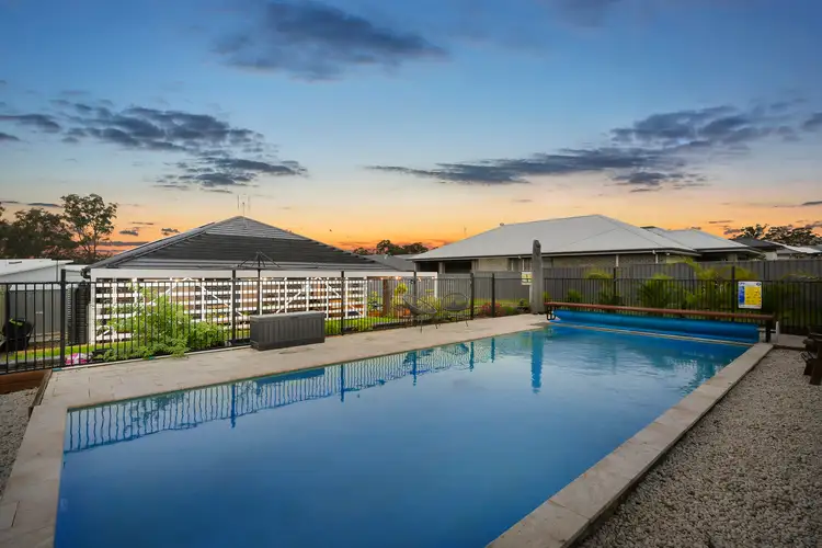 4 Portrush Avenue, Cessnock NSW 2325