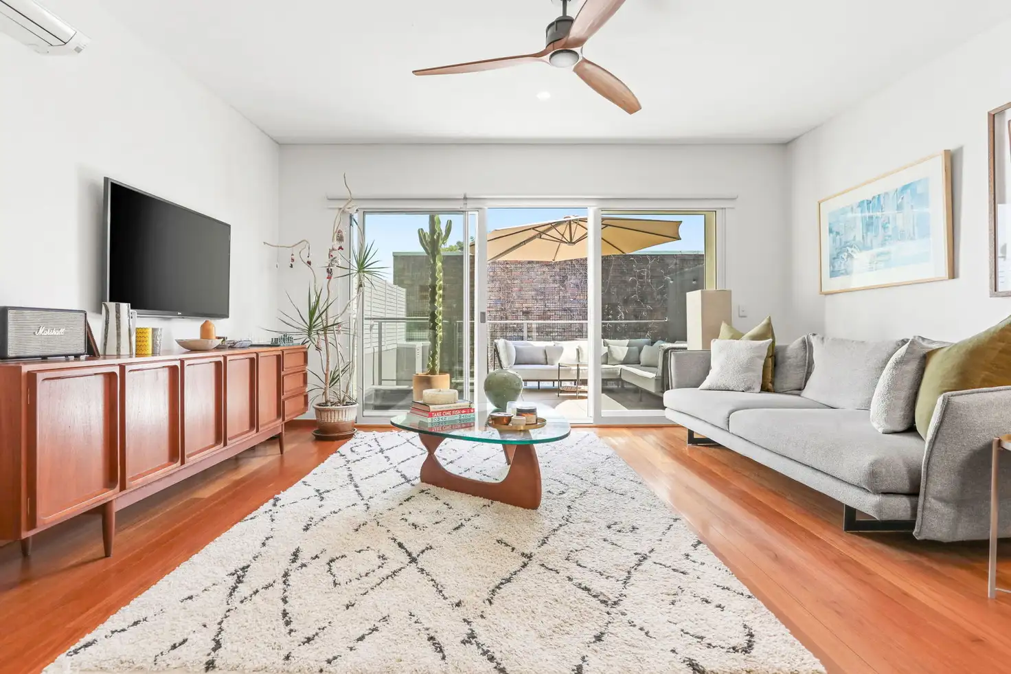 Main view of Homely apartment listing, 1/6 Norton Street, Leichhardt NSW 2040