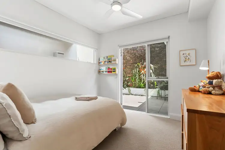 Fourth view of Homely apartment listing, 1/6 Norton Street, Leichhardt NSW 2040
