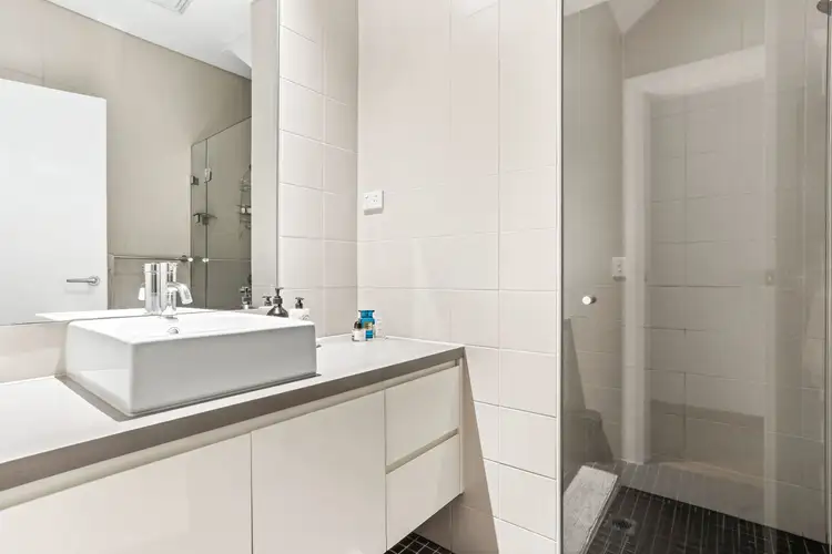 Fifth view of Homely apartment listing, 1/6 Norton Street, Leichhardt NSW 2040