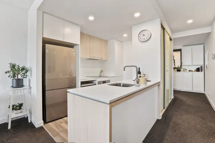 B310/5 Mooramba Road, Dee Why NSW 2099