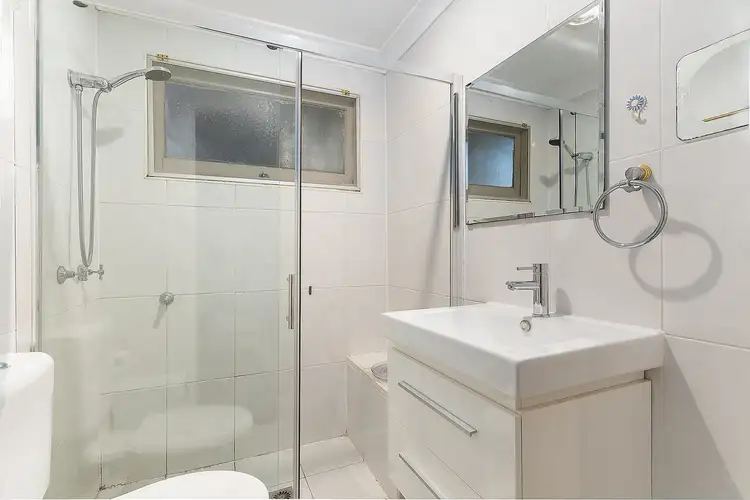 Third view of Homely house listing, 2 Broughton Street, Mortdale NSW 2223
