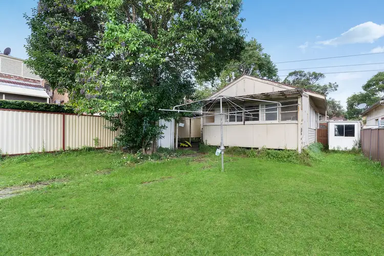 Fourth view of Homely house listing, 2 Broughton Street, Mortdale NSW 2223
