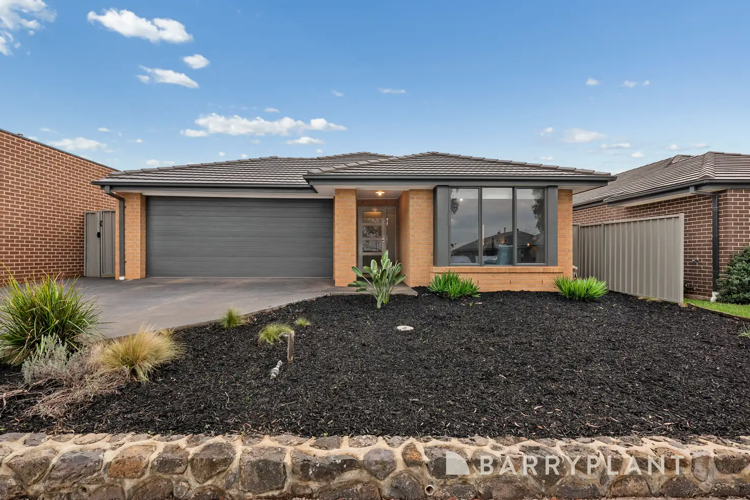 Main view of Homely house listing, 18 Caspar Place, Maddingley VIC 3340