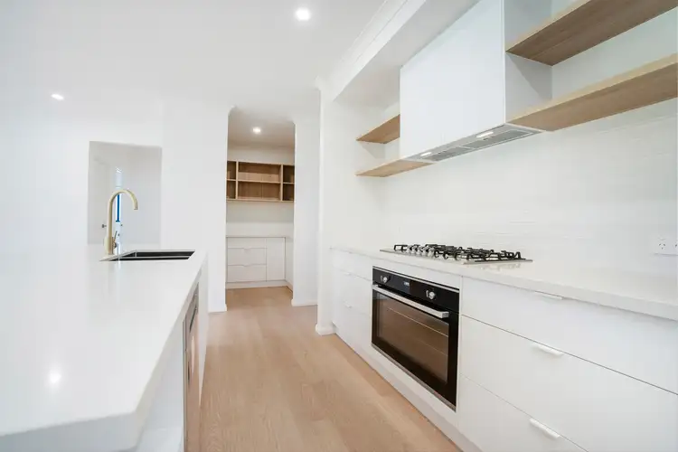 Second view of Homely house listing, 416 Longacre Road, Wirlinga NSW 2640
