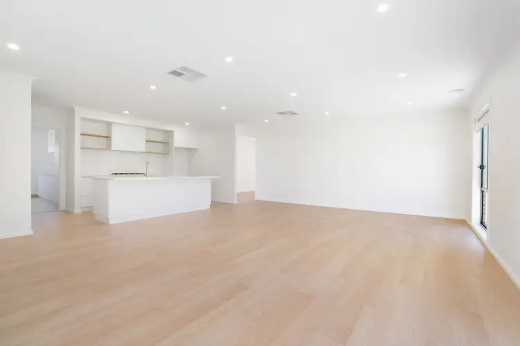 Fourth view of Homely house listing, 416 Longacre Road, Wirlinga NSW 2640