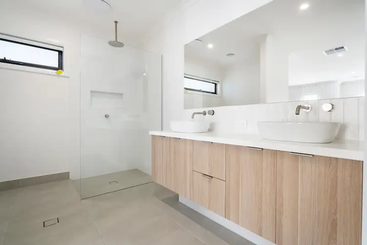 Fifth view of Homely house listing, 416 Longacre Road, Wirlinga NSW 2640