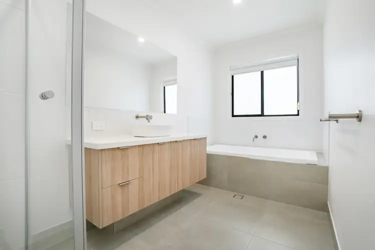 Sixth view of Homely house listing, 416 Longacre Road, Wirlinga NSW 2640