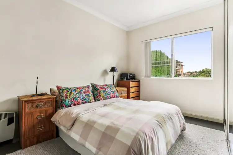 Fifth view of Homely apartment listing, 7/9-11 Grosvenor Street, Croydon NSW 2132