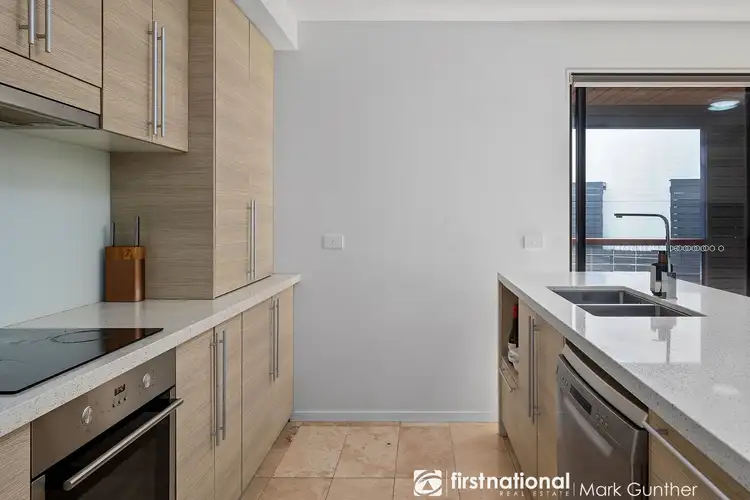 Sixth view of Homely house listing, 17/38 Falls Road, Marysville VIC 3779