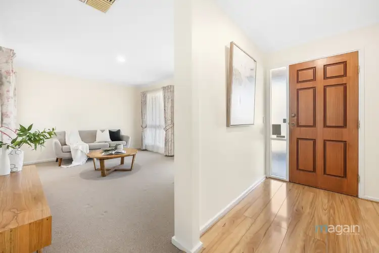 Third view of Homely house listing, 7 Tina Way, Morphett Vale SA 5162