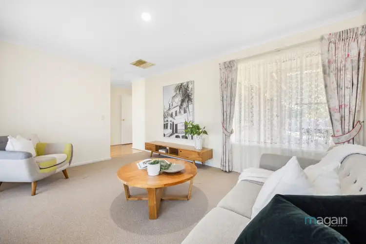 Fifth view of Homely house listing, 7 Tina Way, Morphett Vale SA 5162
