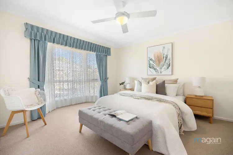 Sixth view of Homely house listing, 7 Tina Way, Morphett Vale SA 5162