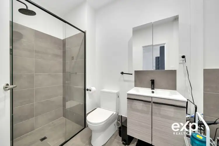 Sixth view of Homely apartment listing, 202/15 - 20 Jubilee Street, Port Adelaide SA 5015
