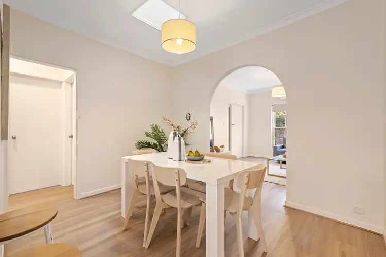 Sixth view of Homely unit listing, 2/93 Anzac Highway, Ashford SA 5035