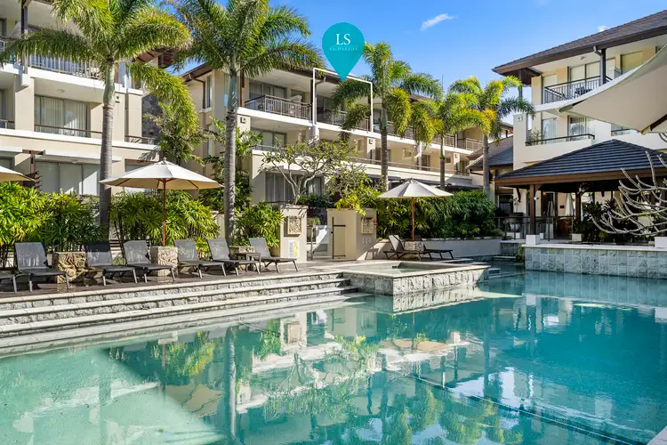 316/9-13 Dianella Drive, Casuarina NSW 2487