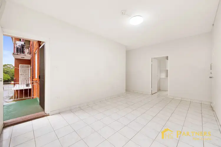 Fifth view of Homely unit listing, 5/54 Station Road, Auburn NSW 2144
