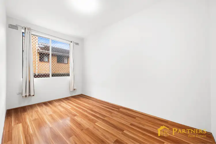 Sixth view of Homely unit listing, 5/54 Station Road, Auburn NSW 2144