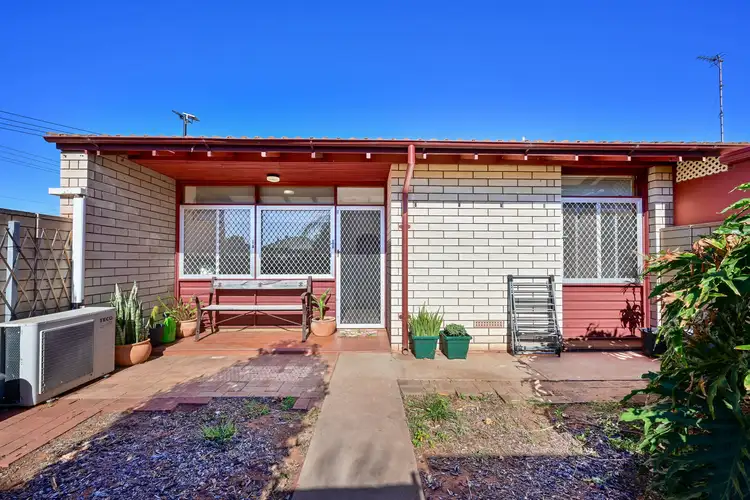 7/92 Rudall Avenue, Whyalla Playford SA 5600