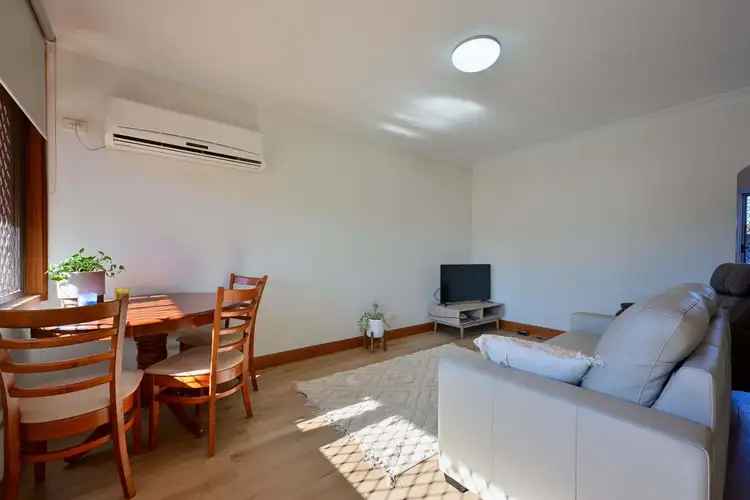 Third view of Homely unit listing, 7/92 Rudall Avenue, Whyalla Playford SA 5600