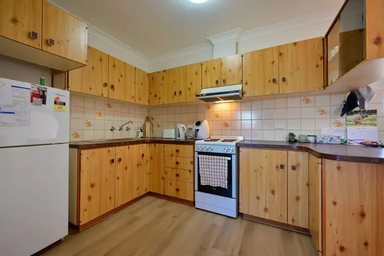 Fourth view of Homely unit listing, 7/92 Rudall Avenue, Whyalla Playford SA 5600