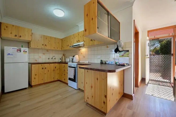 Fifth view of Homely unit listing, 7/92 Rudall Avenue, Whyalla Playford SA 5600